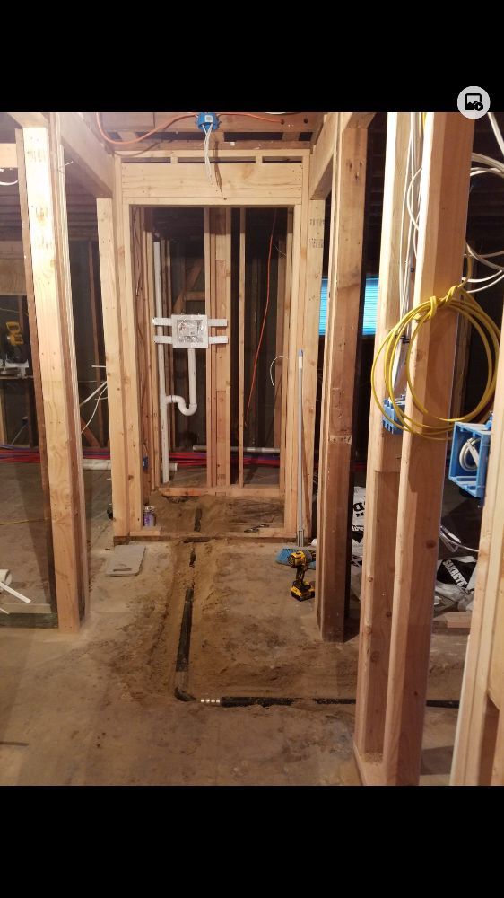 Slide of PCJ Pipes & More