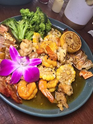 Rootz Bar n Cafe by null