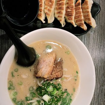 Motto Ramen - Ramen Near Me - Westminster, California Motto Ramen - Ramen Near Me - Westminster, California