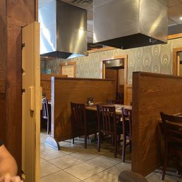 Inside Inside