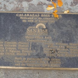 Politicians of San Jose. Politicians of San Jose.