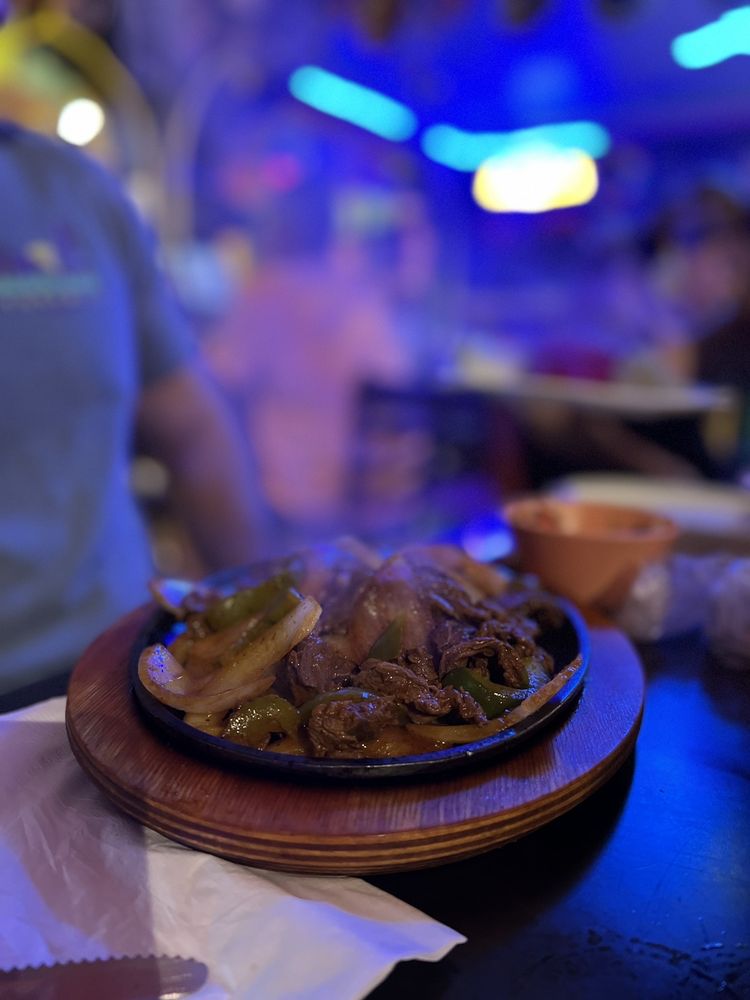 Puerto Vallarta