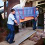 Photo of Movers Direct