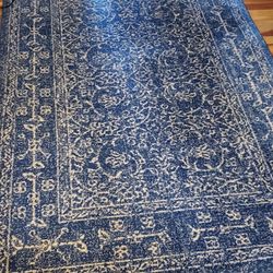 EverClean Carpets & Maid Service
