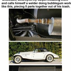 Keys Customs