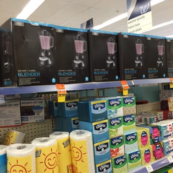 Walgreens - Drugstores Near Me - Patterson, California