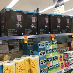 Walgreens