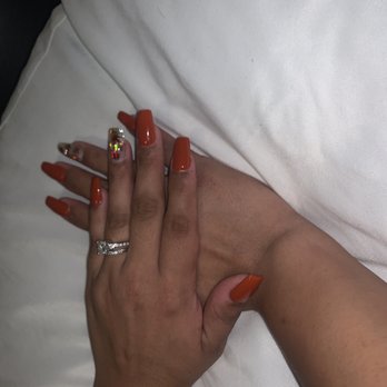 LA Nails Too - Nail Salons Near Me - West Covina, California LA Nails Too - Nail Salons Near Me - West Covina, California