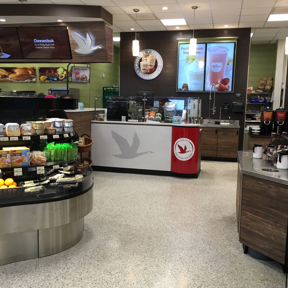 Wawa - Gas Stations Near Me - Suffolk, Virginia Wawa - Gas Stations Near Me - Suffolk, Virginia