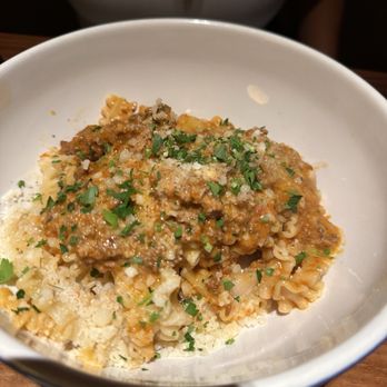 il Bracco - Bolognese - Italian Near Me - Scottsdale, Arizona il Bracco - Bolognese - Italian Near Me - Scottsdale, Arizona