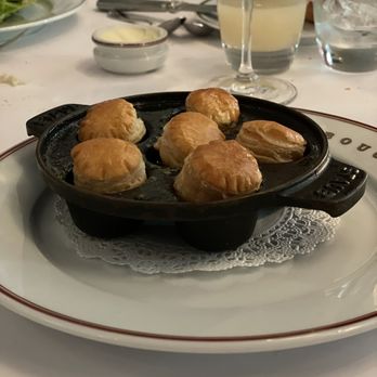 Bouchon - Escargot - French Near Me - Yountville, California Bouchon - Escargot - French Near Me - Yountville, California