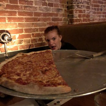 Atomic Cowboy - Broadway - Pizza after the Stones - Cocktail Bars Near Me - Denver, Colorado Atomic Cowboy - Broadway - Pizza after the Stones - Cocktail Bars Near Me - Denver, Colorado