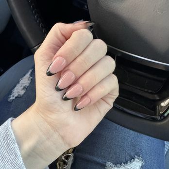 Glamor Nails & Spas - Nail Salons Near Me - Litchfield Park, Arizona