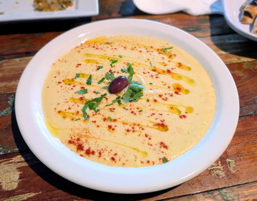 Le Petit Pêcheur by null