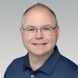 Nathan Bude - GEICO Insurance Agent