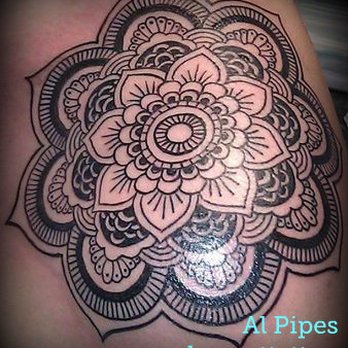 Class Act Tattoo - Class Act Tattoo Studio® Puyallup (253)845-8503 - Tattoo Near Me - Puyallup, Washington