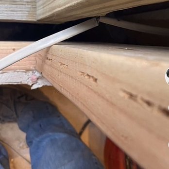 Long Island Egress Pros - Windows Installation Near Me - West Babylon, New York Long Island Egress Pros - Windows Installation Near Me - West Babylon, New York