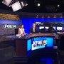 Photo of KFOX14