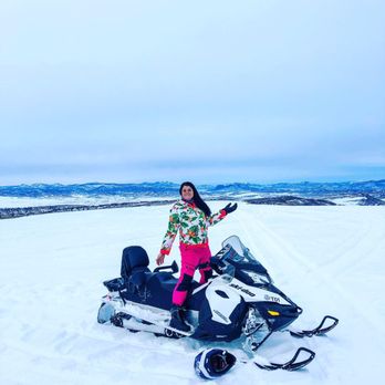 Lucky 8 Ranch - ATV Rentals/Tours Near Me - Oak Creek, Colorado Lucky 8 Ranch - ATV Rentals/Tours Near Me - Oak Creek, Colorado