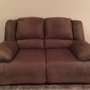 Photo of Xtreme Steam Carpet & Upholstery Cleaning