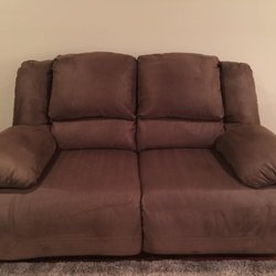Xtreme Steam Carpet & Upholstery Cleaning