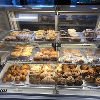 Happy's Snack Bar - Do-It-Yourself Food Near Me - Honolulu, Hawaii