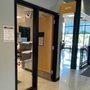Photo of Columbus Public Health's Physician's Free Clinic