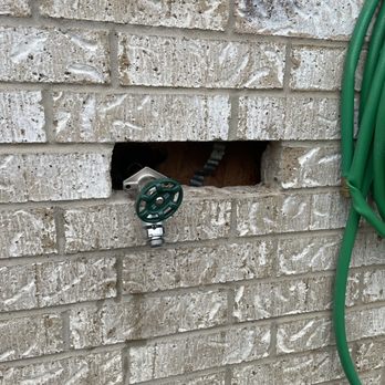AMJ Masonry - Masonry/Concrete Near Me - Fort Worth, Texas