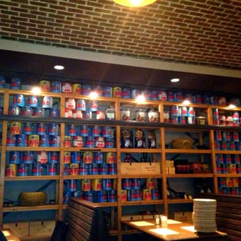 Fiorella's Italian Kitchen - Wall :) cute! - Pizza Near Me - Oxon Hill, Maryland Fiorella's Italian Kitchen - Wall :) cute! - Pizza Near Me - Oxon Hill, Maryland