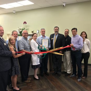 Courtyard Pharmacy - Pharmacy Near Me - Calabasas, California