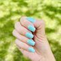 Photo of Blue Sky Nails & Lash Cherry Creek