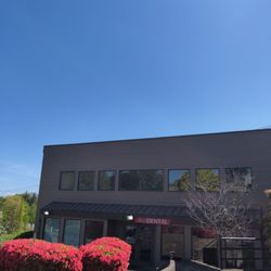 Cherry Dental