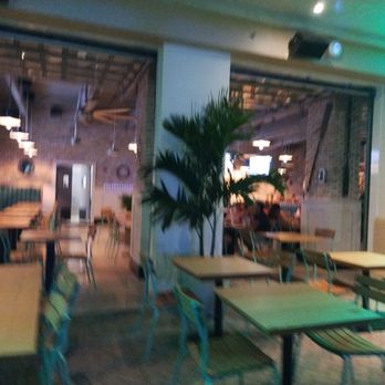 Sushi Song Deerfield Beach - Seating - Sushi Bars Near Me - Deerfield Beach, Florida Sushi Song Deerfield Beach - Seating - Sushi Bars Near Me - Deerfield Beach, Florida