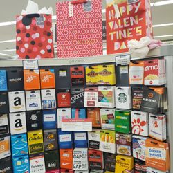 Walgreens