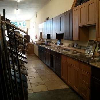 Turquoise Home Design - Cabinet and counter displays - Interior Design Near Me - Richmond, California Turquoise Home Design - Cabinet and counter displays - Interior Design Near Me - Richmond, California