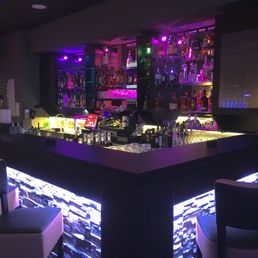 Inside Inside