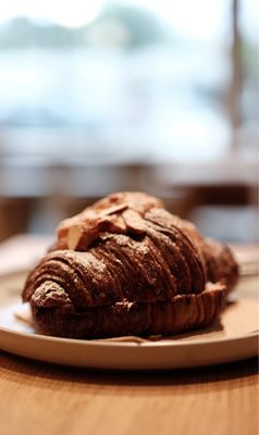 Stereoscope Coffee by null