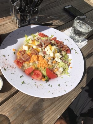 Artisan Bar & Cafe by null