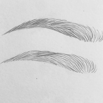 May Queen Beauty - Permanent Makeup Near Me - San Marino, California May Queen Beauty - Permanent Makeup Near Me - San Marino, California