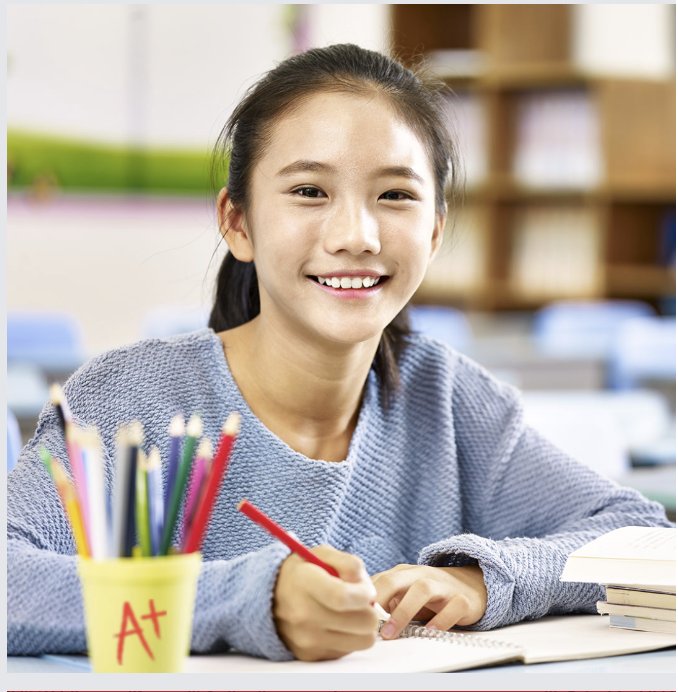 Mathnasium - South Fontana - reading tutor in Fontana, CA