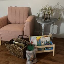 Caterpillar Lane Home Daycare
