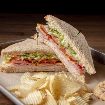 Stone Mill Cafe - Breakfast & Brunch Near Me - Bentonville, Arkansas Stone Mill Cafe - Breakfast & Brunch Near Me - Bentonville, Arkansas