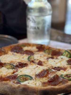 San Juan Island Brewing Co. by null