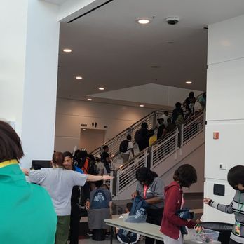 Animanga - Festivals Near Me - Ontario, California Animanga - Festivals Near Me - Ontario, California