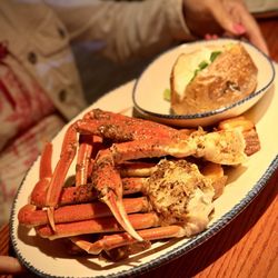 Red Lobster