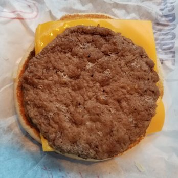 McDonald's - a hamburger and a donut - Coffee & Tea Near Me - Daleville, Indiana McDonald's - a hamburger and a donut - Coffee & Tea Near Me - Daleville, Indiana