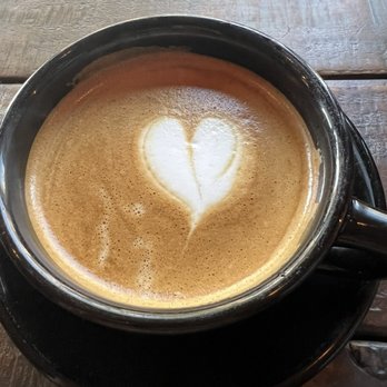 Amstrdm Coffee House - Coffee & Tea Near Me - Paso Robles, California Amstrdm Coffee House - Coffee & Tea Near Me - Paso Robles, California