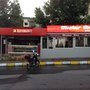Photo of Küçükköy Meşhur Tost