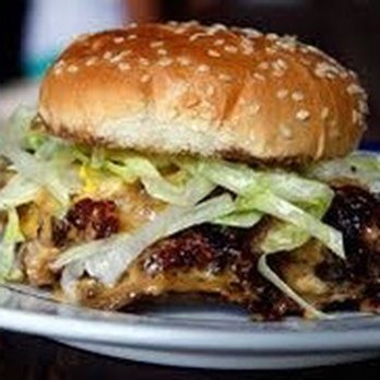 Hog & Hominy - World Famous "John T Burger" Hog n Hominy's best! - Italian Near Me - Memphis, Tennessee Hog & Hominy - World Famous "John T Burger" Hog n Hominy's best! - Italian Near Me - Memphis, Tennessee