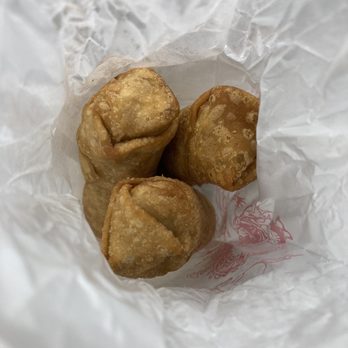 Empress Gardens - Egg Rolls - Chinese Near Me - Southfield, Michigan Empress Gardens - Egg Rolls - Chinese Near Me - Southfield, Michigan